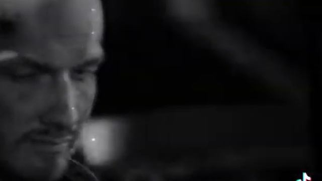 Жалко Макса / Сериал Пёс / Максимов, Леонидов,Лена/ Фан Пёс/ смотреть онлайн