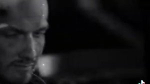 Жалко Макса / Сериал Пёс / Максимов, Леонидов,Лена/ Фан Пёс/