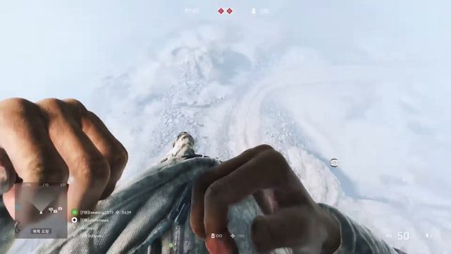 [Battlefield V] 11.How to install a bomb easily from your car in Hamada смотреть онлайн