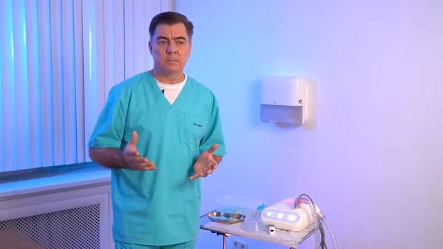 ??Повышаем Потенцию| Уролог-андролог Михаил Чалый смотреть онлайн