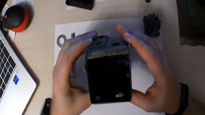 Ремонт и доработка механизма подъёма/опускания запасного колеса Mitsubishi Pajero Sport 2