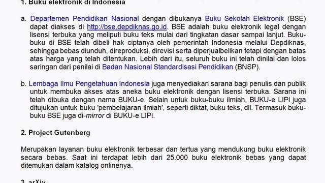 Memahami Naskah Digital смотреть онлайн