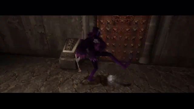 Spit In My Face But Only Clown Dance