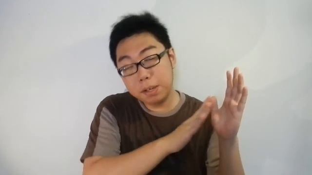 Group of Pictures (GOP) - Friday Minis 61 смотреть онлайн