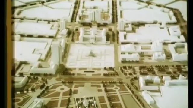 1984 оны Улаанбаатар хот смотреть онлайн