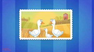 ЛАДУШКИ-ЛАДУШКИ - МАМЫ, ПАПЫ и ДЕТИ