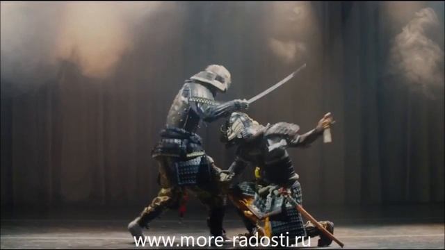 Этно шоу на праздник смотреть онлайн