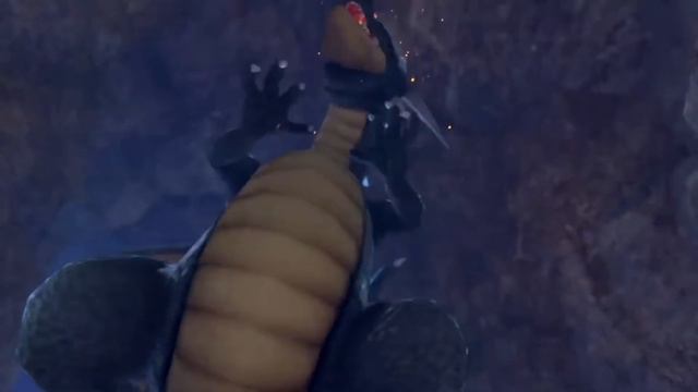 Will 2019 Be The Best Year For Switch 3rd Party Game Titles Yet? смотреть онлайн