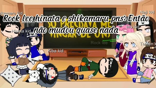 Sala do Naruto Reagindo ao Rap do Máskara (The mask) |(@M4rkim ) |Maskara| смотреть онлайн