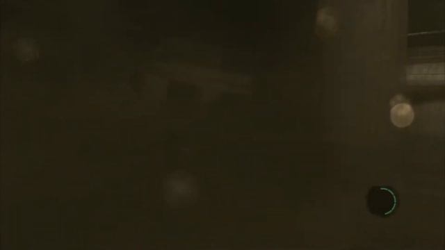 The Last of Us - PS3 [HD] #13 Spore dir einen! ♣ Let's Play The Last of Us ♣ смотреть онлайн