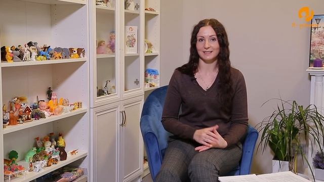Какие мультфильмы стоит показывать детям смотреть онлайн