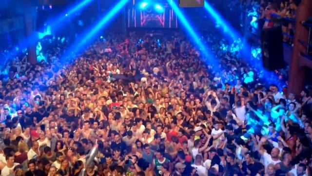 Kolomensky - Pictures (Dj Antonio Remix).mp4