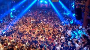 Kolomensky - Pictures (Dj Antonio Remix).mp4