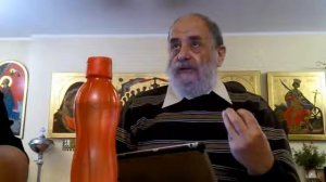 Почему Иисус спросил Петра о любви (Ин. 21:15-19)