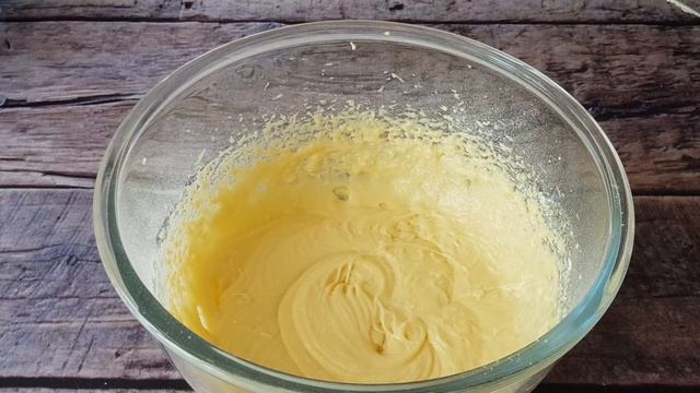 Вафельные трубочки на сковороде. OSON VA TEZ?