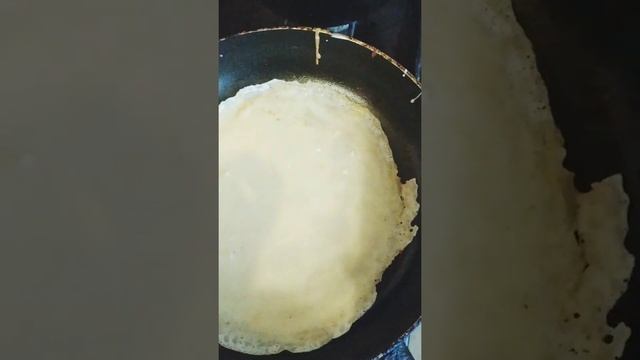 Неделя Масленицы от сладкоежки Златы самый простой рецепт блинов #батл_млинців #блины#блинчики смотреть онлайн
