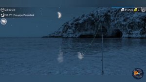 Кефаль▶My fishing world▶мой рыболовный мир▶где и на что ловить Кефаль