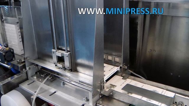 Filling machine, quality assurance Pharma-manager.com смотреть онлайн
