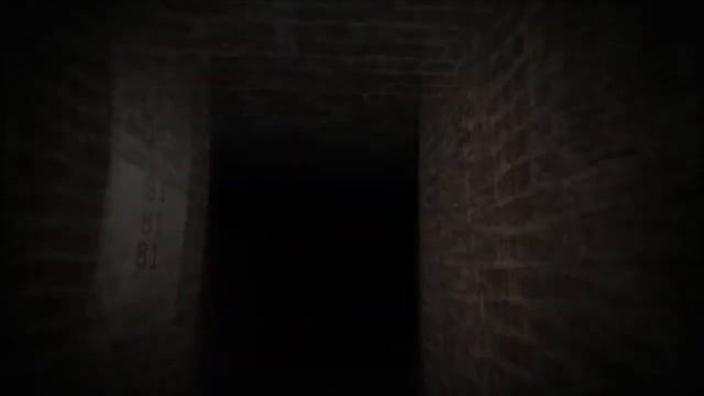 SCP 087-B Extended Edition (V3.2) смотреть онлайн