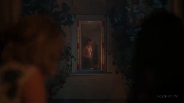 Арчи и Бетти 7х06 №4 смотреть онлайн