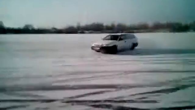 Песчанка красноярск смотреть онлайн
