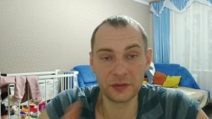 Красные черви в рыбе. Паразиты рыб Беларусь