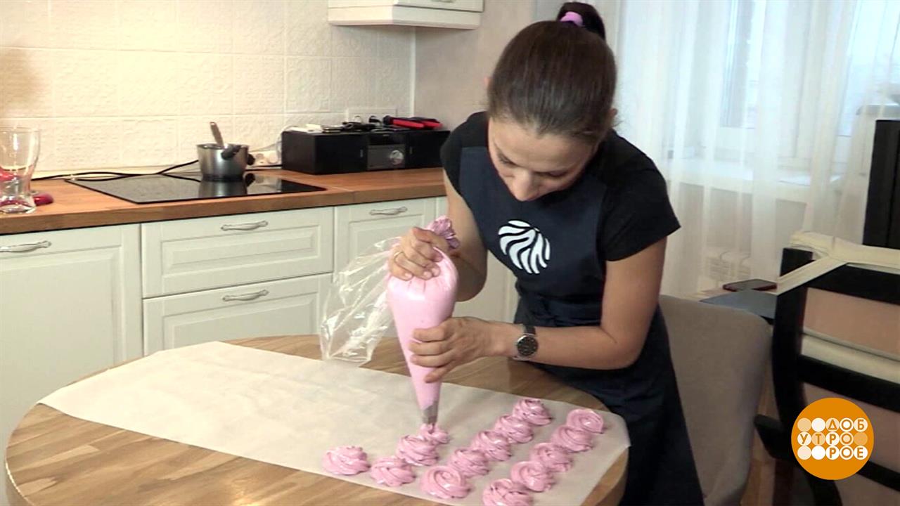 Первый канал