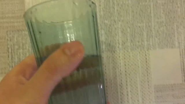 Новинки Икеа 2020 обзор граненого стакана смотреть онлайн