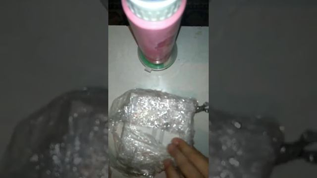 Папа подарил airpods ❤️❤️❤️ смотреть онлайн