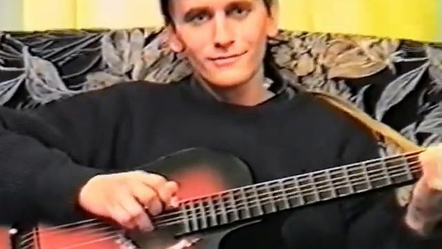 Лебединая верность смотреть онлайн