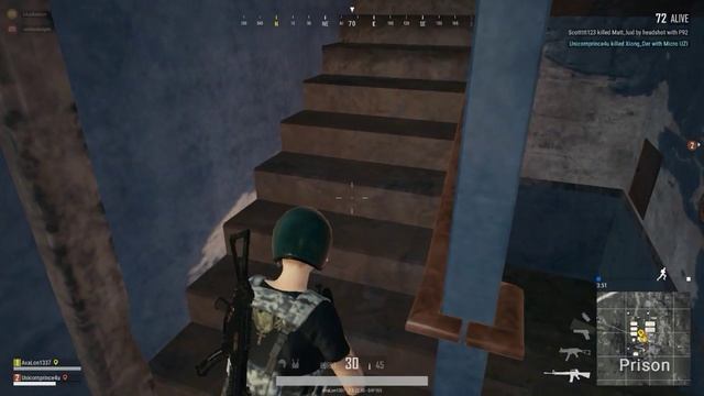 pubg wtf смотреть онлайн