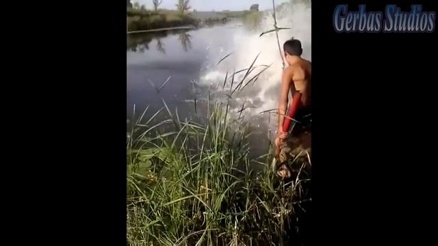 Жизнь неандертальцев смотреть онлайн