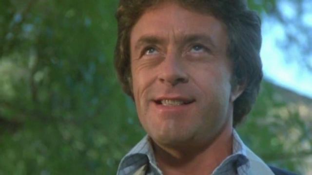 BILL BIXBY TRIBUTE