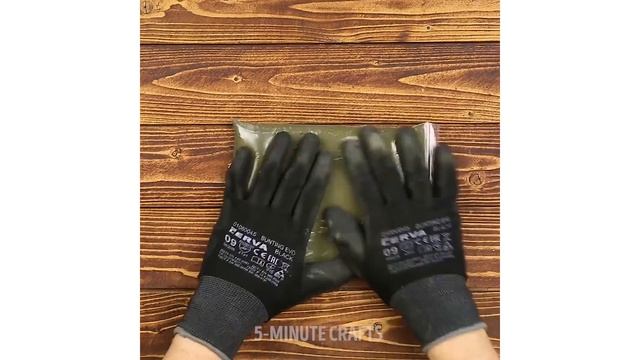 18 UNIQUE CEMENT AND CLAY CRAFTS смотреть онлайн