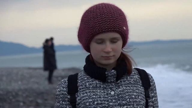 Надежда, Вера и Любовь / Мария Петрова, 14 лет. Читает Мария Ронжина. смотреть онлайн