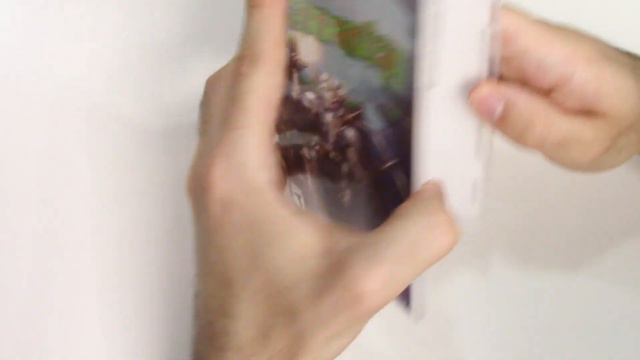 Terraria (Nintendo Switch) Unboxing!! смотреть онлайн