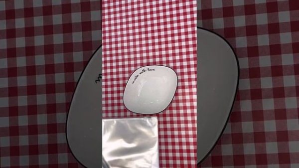 Сырок?BOSHQA BOZORDAN SOTIB OLMAYSIZ XIMIKATLARSIZ UY SHAROITIDA SIROK TAYYORLASH?retsept komentda