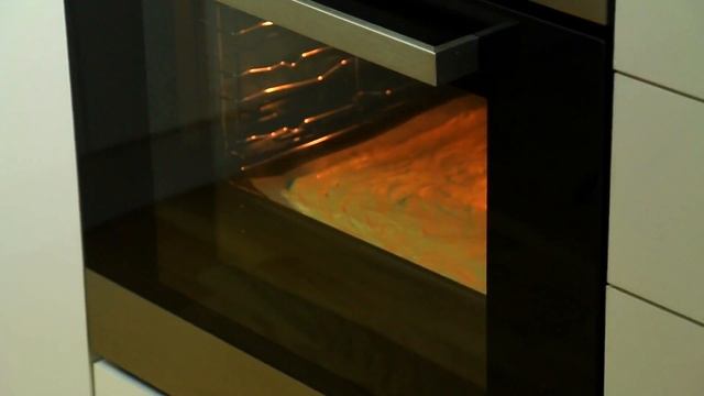 Вегетарианские Десерты и Сладости