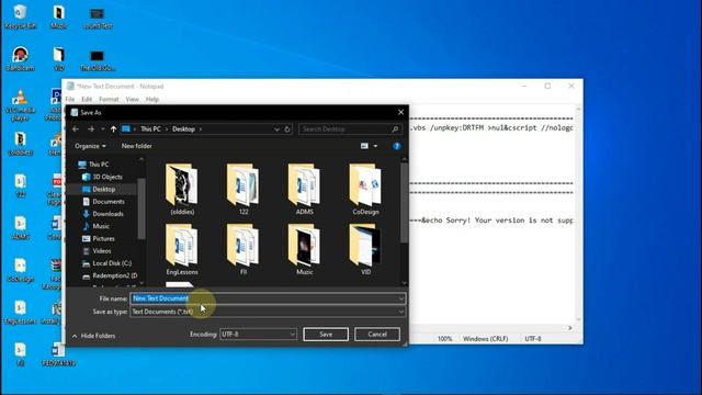 Permanently Activate Microsoft Office 2016 Without Any Software or Product Key смотреть онлайн