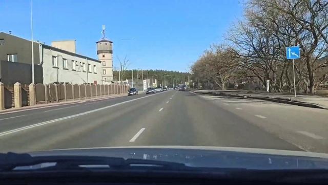 Латвия / Все Берут и Я Беру ?Товар Цены / Драники / Ruta Vlog /Рига @HozajushkaRuta @RutaLutkevica