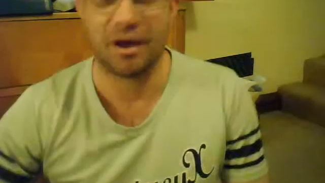 Drew gets the best tech deals for you - 2/5 смотреть онлайн