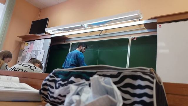 люблю историю(самый лучший учитель) смотреть онлайн