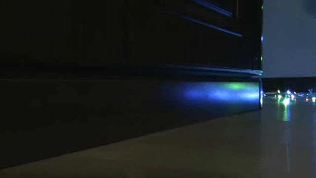 Алла Борисовна  Пугачева 