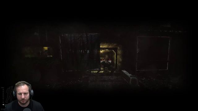 PL-15 vs FN 5-7 - Stream Highlights - Escape from Tarkov смотреть онлайн