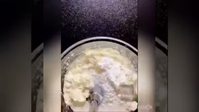 Мастер-Шеф дома