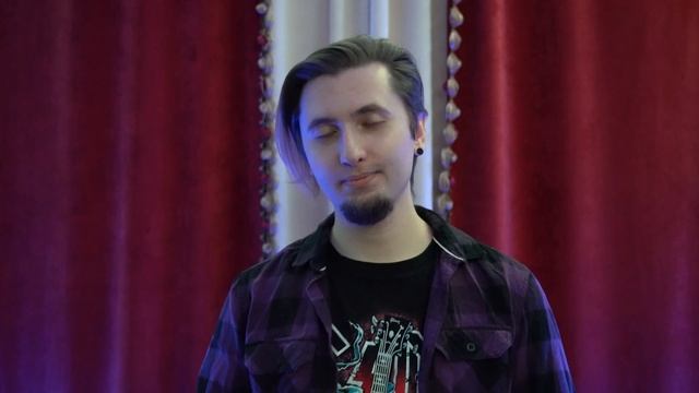 ЩИТПОСТ ЛЯПЫ-МЕМЫ #1 смотреть онлайн