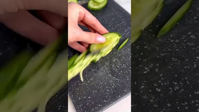 Просто рецепты