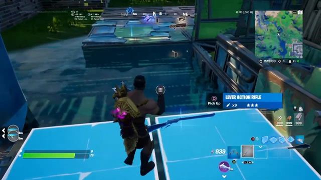 Fishies :)) смотреть онлайн