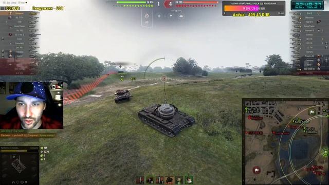 Завтра работаю в мюзикле, учу драку на мечах по видео | Открываем 80 новогодних коробок смотреть онлайн