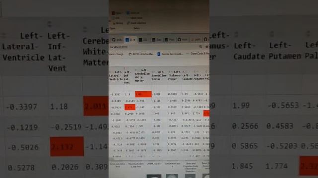 Plotly tooltip viewing issue смотреть онлайн